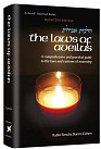 The Laws of Aveilus