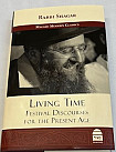 Living Time