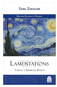 Lamentations