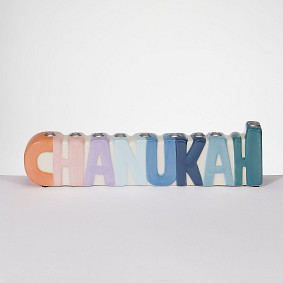 Ceramic 
