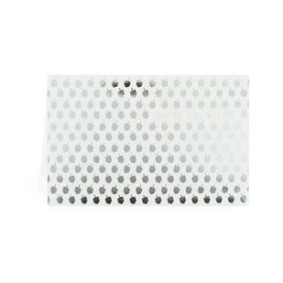 5 pack  Chanukah money  wallets