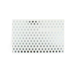 5 pack  Chanukah money  wallets