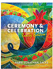 Ceremony & Celebration Family edition