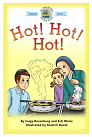 HOT! HOT! HOT!