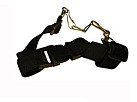 Shabbos Belt