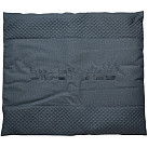 Hot Plate Cover faux  leather