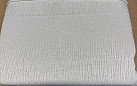 Tablecloth off white