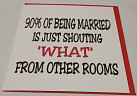 90%