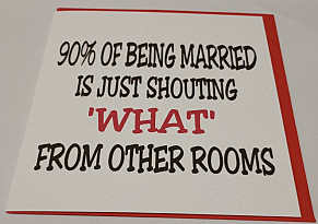90%