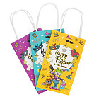 Purim Gift bag (set of 3)