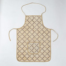 Passover kids apron