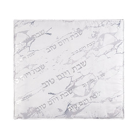 Hot Plate Cover white