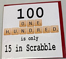 100