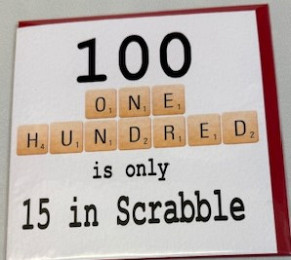 100