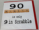 90