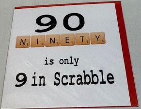 90