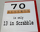 70