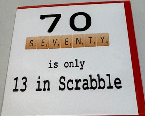 70