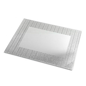 Mirror Tray