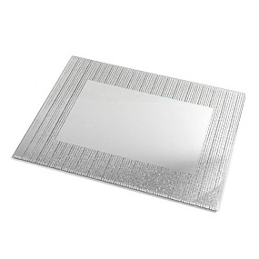 Mirror Tray