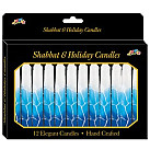Shabbat and Yomtov Candles seabreeze