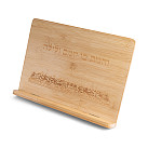 Wooden  Shtender