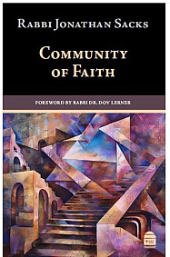 Community of faith