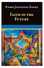 Faith in the future