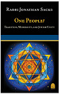 One people?