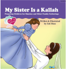 My sister id a kallah